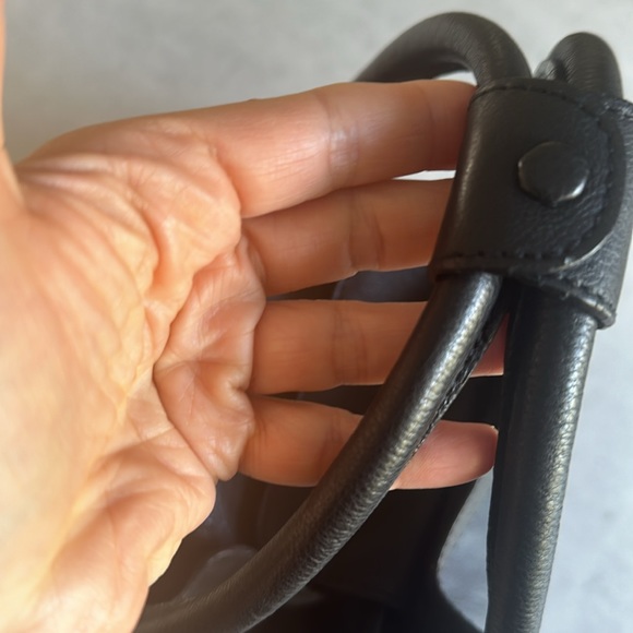 YAYA tote - Picture 6 of 9